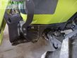 Tractor agrícola - Claas - arion 430 cis