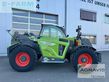 Telescopica - Claas - scorpion 746 varipower