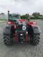 Telescopica - Massey Ferguson - th 6030