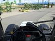 Tractor agrícola - Steyr - 9078 a t