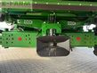 Cosechadora de Cereal - John Deere - s785