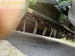 Combinado de siembra - Amazone - kg 303 und adp 303 special