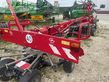 Rastrillo - Stoll - r 1410 sb