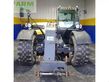 Telescopica - New Holland - th7.42