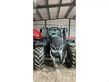 Tractor agrícola - Valtra - t175