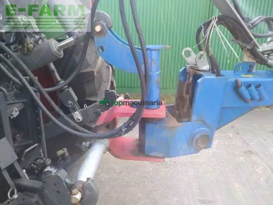 Arado - Overum - dvl 7108h