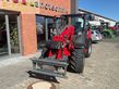 Telescopica - Weidemann - 2060 t