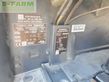 Elevadora - Linde - 2 stk linde h25t-02 triplex 5,31m