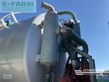 Equipamiento / accesorio -  - bulthuis - gülleauflieger ti 30a