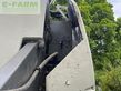Empacadora gigant - Claas - quadrant 3400 rc