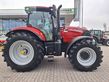 Tractor agrícola - Case IH - puma 220 cvxdrive (stage v)