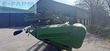 Cabezal - John Deere - 630 X (1Z0630EXTG0047768)