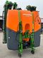 Atomizador - Amazone - uf 1302 top ausstattung