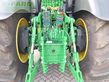 Tractor agrícola - John Deere - 6r 230 **mietrückläufer**
