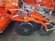 Sembradora - Kuhn - hrb 303 d /sitera 330 - 24 m