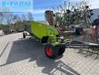 Cabezal - Claas - direct disc 600