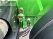 Tractor agrícola - John Deere - 7290r tractor (st24391)
