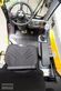 Telescopica - JCB - tlt35-23d