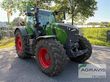 Tractor agrícola - Fendt - 728 vario gen-7 profi+ setting 2