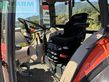 Tractor agrícola - Kubota - m6040 + frontlader
