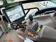 Tractor agrícola - John Deere - 6155r