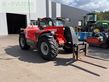 Telescopica - Manitou - MLT 840