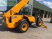 Telescopica - JCB - 540-180 hi viz telehandler (st24622)