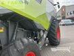 Cosechadora de Cereal - Claas - lexion 6800 + vario 1080 (inkl. raps)