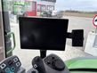 Tractor agrícola - Fendt - 724 vario profi+ ProfiPlus