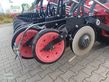 Sembradora - Horsch - serto 12 sc