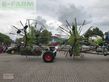Rastrillo - Claas - liner 4000 comfort ***aktionspreis***