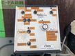 Atomizador - CHD - 2727 veldspuit