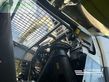 Cosechadora de Cereal - Claas - jaguar 960 + orbis 900 + pickup 300
