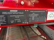 Cosechadora - arrancadora de patata - Grimme - se 260 ub