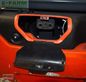 Elevadora - Linde - e 16 ion evo 386-02