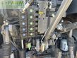 Tractor agrícola - Valtra - n 135 direct
