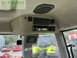 Tractor agrícola - Claas - axion 810 cis hexashift