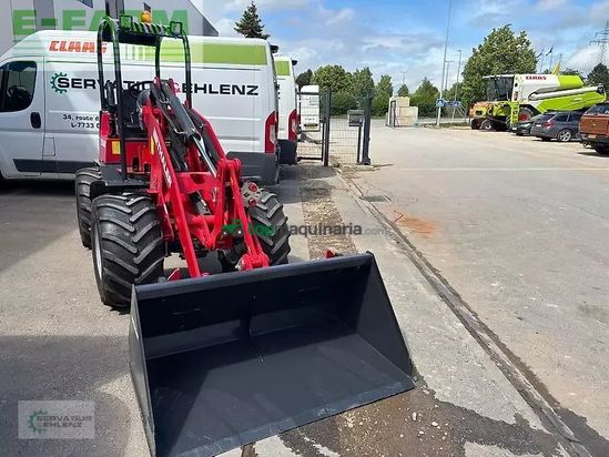 Telescopica - Thaler - 2230 h