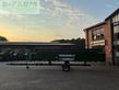 Cabezal - John Deere - 625r