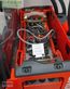 Elevadora - Linde - l-matic 1170