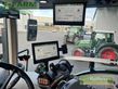 Tractor agrícola - Fendt - 939 gen.7
