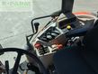 Tractor agrícola - Kubota - m7060 tractor (st23817)