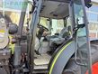 Tractor agrícola - Claas - axos 240 advanced + mx a106