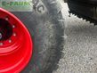 Cinta transportadora de forraje - Fendt - tigo 90 xr