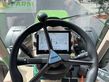 Tractor agrícola - Fendt - 312 vario gen4 power setting 2 Power