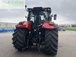 Tractor agrícola - Case IH - 185 puma lwb cvx