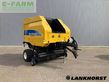 Empacadora gigant - New Holland - br 7070
