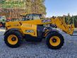 Telescopica - JCB - 536-70 agripro dualtech vt