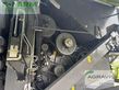 Cosechadora de Cereal - Claas - lexion 750