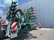 Cisterna - Joskin - modulo 2 11000 me